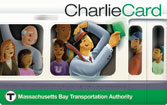 charliecard.jpg