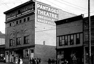 pantages vancouver history theatre miss604 credit