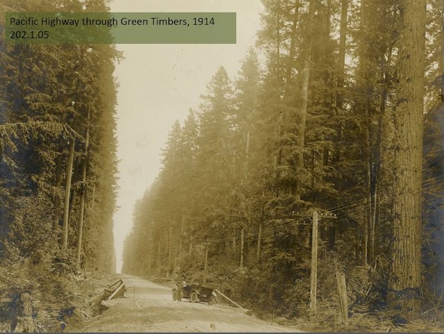 GreenTimbers_SurreyArchives