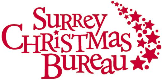 AdoptAFamily with the Surrey Christmas Bureau » Vancouver Blog Miss604