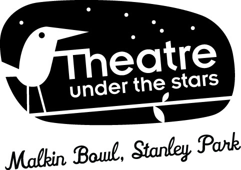 Theatre Under The Stars 2016 Season Subscriptions