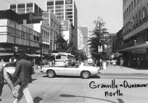 GranvilleDunsmuir_1980s