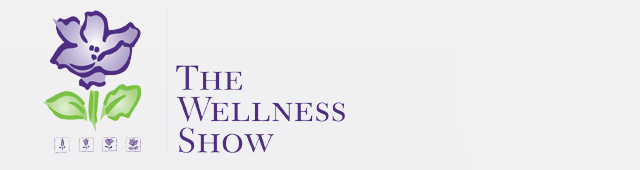 wellnessshow