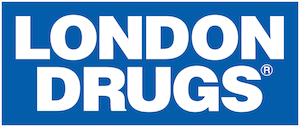 LondonDrugsLogo