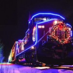CPKC Holiday Train for Food Banks - Concerts