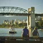 Granville_Island_John_Bollwitt