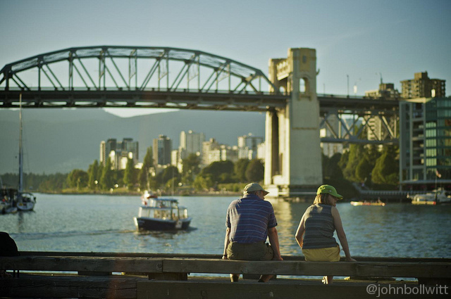 Granville_Island_John_Bollwitt