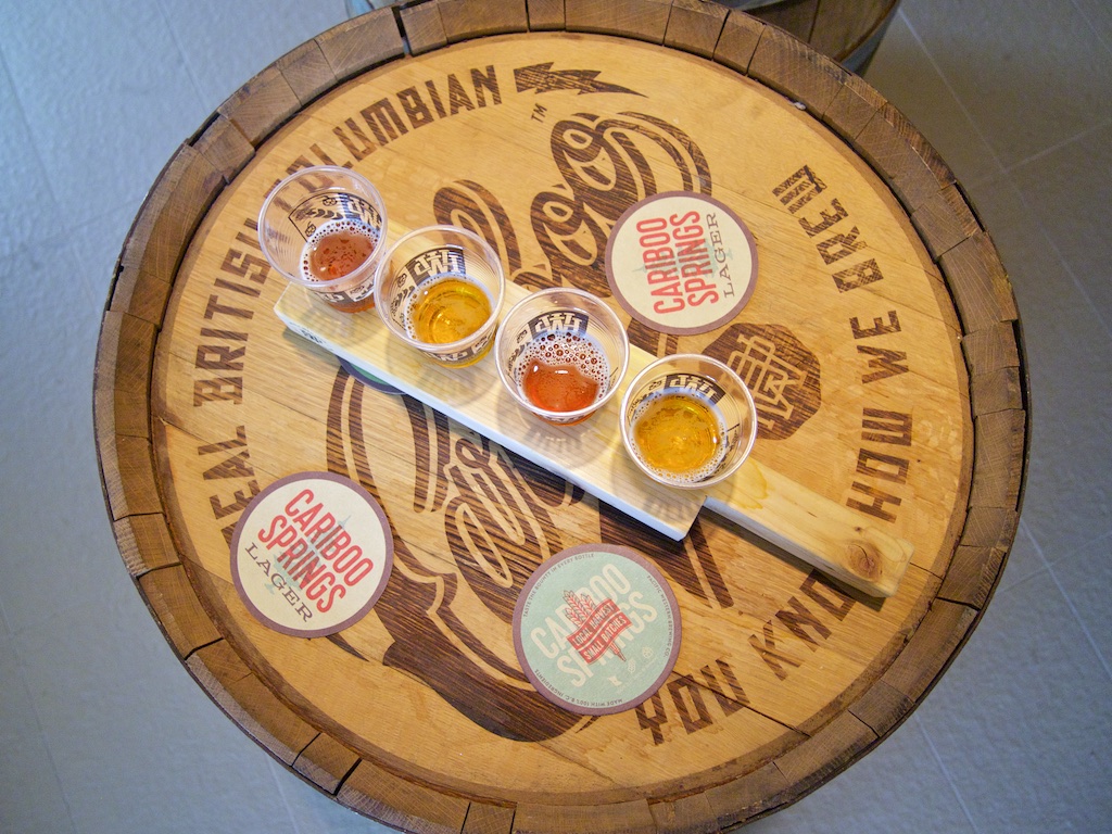 5 Things to do in Prince This Summer » Vancouver Blog Miss604