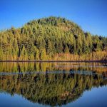 Minnekhada Park