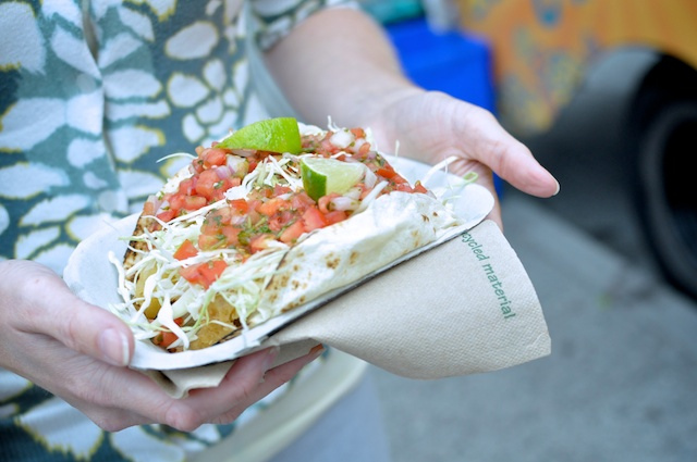 The Best Tacos in Vancouver » Vancouver Blog Miss604