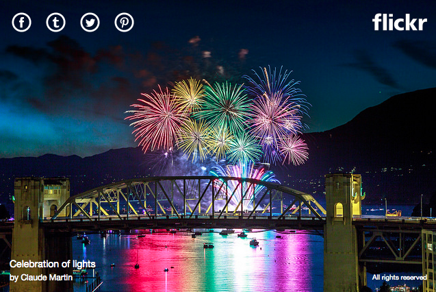 FireworksPhoto-ClaudeMartin