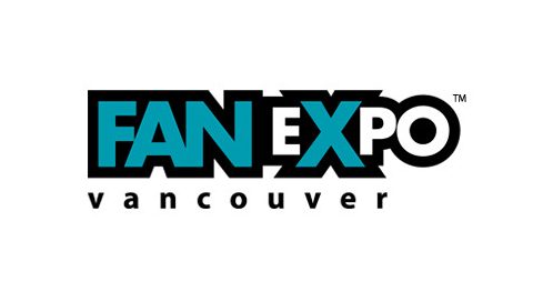 Fan Expo Vancouver