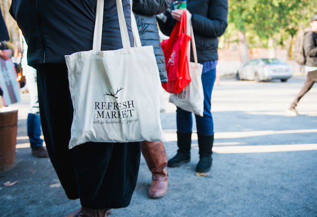 refreshmarket-shoppingbag