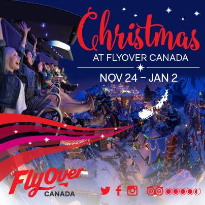 50 best christmas activities in vancouver (2025 guide) 49 Image