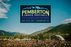 5 Ways to Enjoy Whistler During Pemberton Music Festival » Vancouver ...