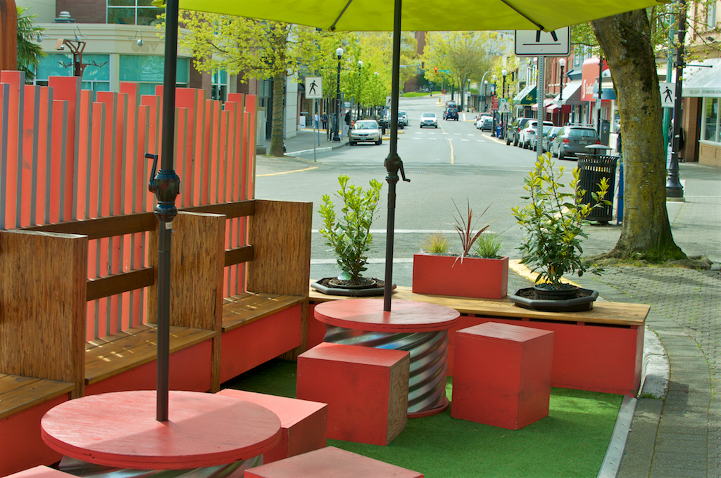 Symphony by the Sea in Nanaimo » Vancouver Blog Miss604