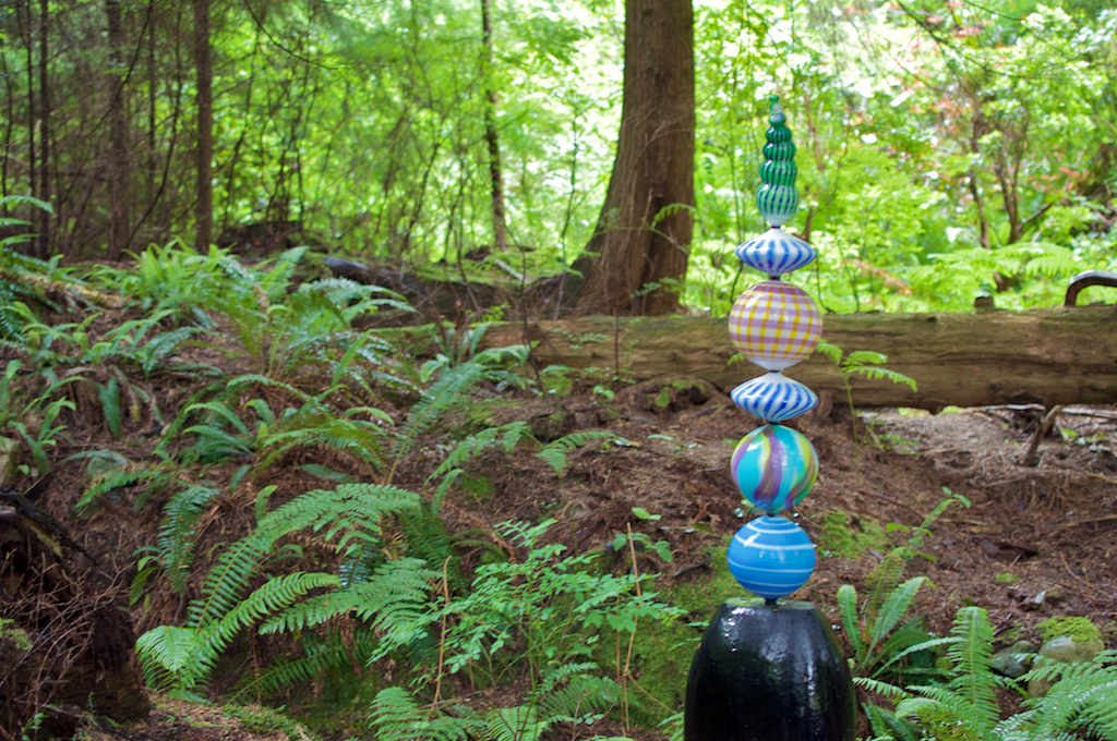 Sunshine Coast Art Crawl 2017 » Vancouver Blog Miss604