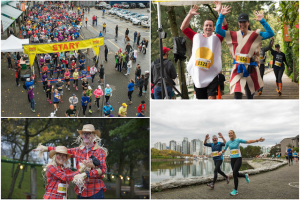 download 10k thanksgiving run near me download 10k thanksgiving run near me