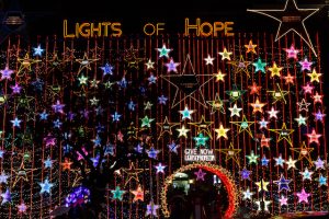 Lights Of Hope