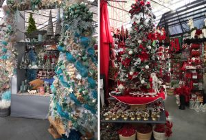 The Christmas Store at Potters: Enter to Win a Gift Card » Vancouver