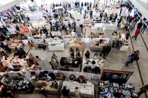 Refresh Market Squamish