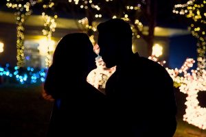 8 Ways to Enjoy a Night Out in Coquitlam When Visiting Lights at ...