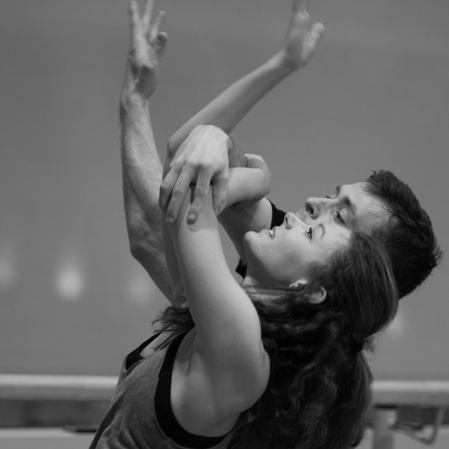 Ballet BC Dancers Emily Chessa and Brandon Alley. Photo by Cindi Wicklund.jpg
