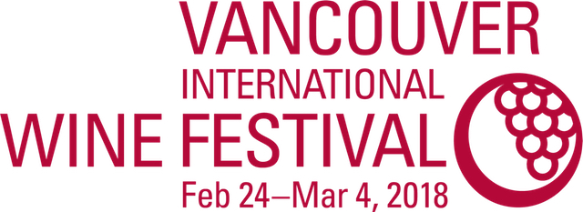 Vancouver International Wine Festival