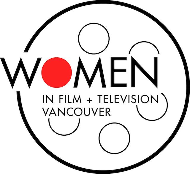 Women in Film and Television