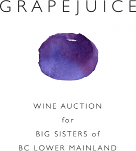 GrapeJuice Wine Auction 2018