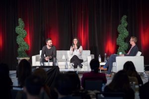 VidTalks Video Marketing Conference: Win Passes » Vancouver Blog Miss604