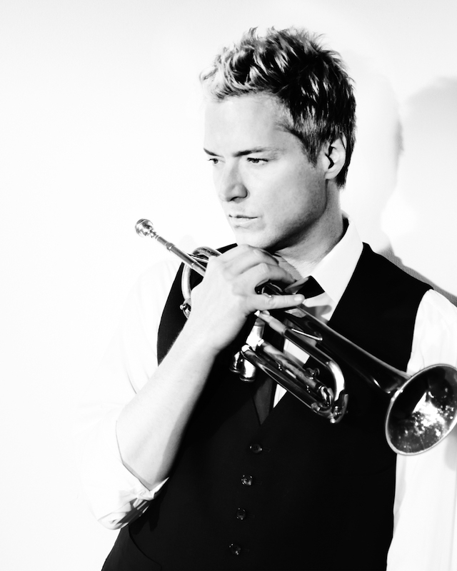 Chris Botti