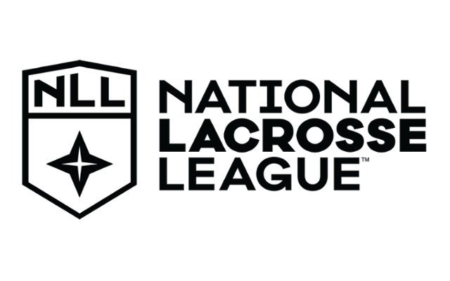 NLL - National Lacrosse League