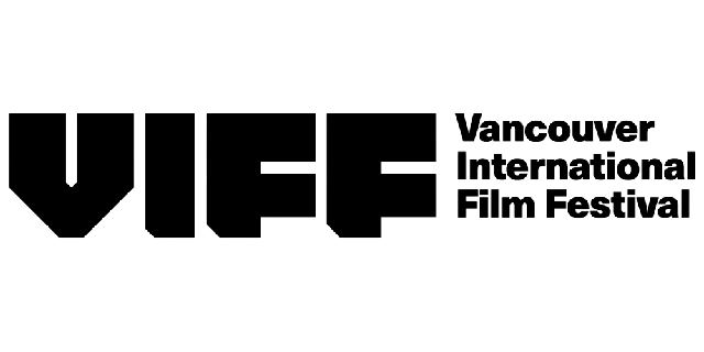 VIFF Logo 