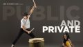 Dumb Instrument Dance Presents Public and Private: Win Tickets ...