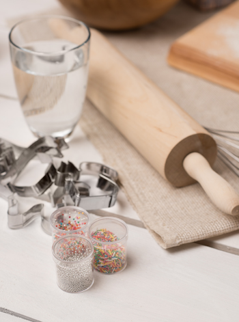 Baking_RollingPin