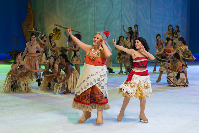 DisneyonIce_DaretoDream_Moana