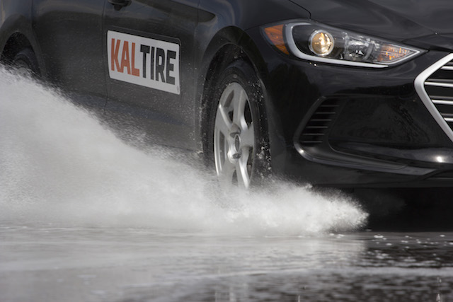 KalTire_SafeTires_Water