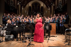Maureen-Washington-with-Good-Noise-Christmas