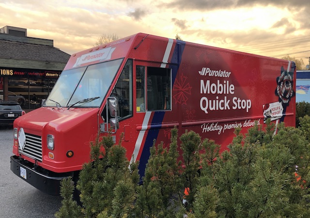 Purolator_Mobile_Quick_Stop