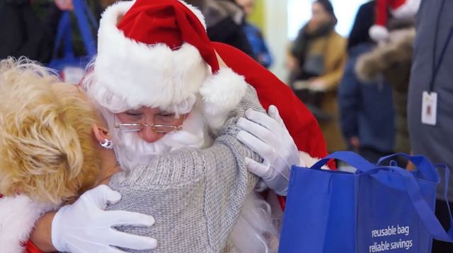 Stocking Stuffers for Seniors London Drugs Santa