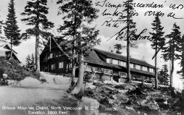 GrouseMountainChalet_1919