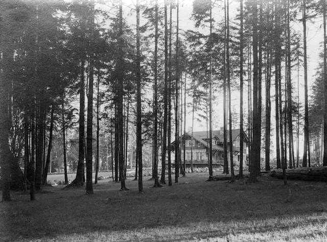 StanleyParkPavilion_1919