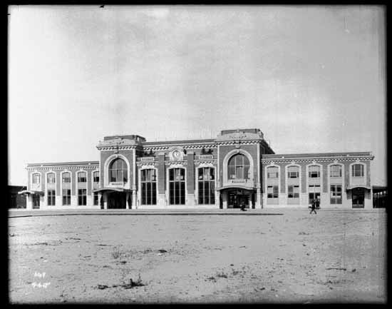 UnionStation_Demolished1919