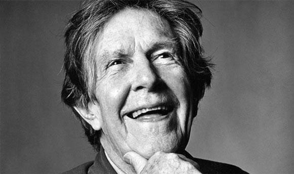 John Cage_ThePolygon_Musicircus