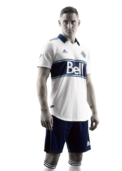 vancouver whitecaps jersey 2019