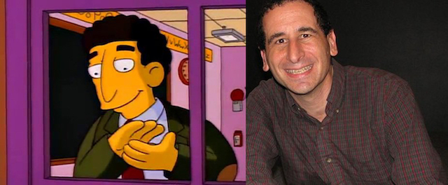 Mike_Reiss_Simpsons