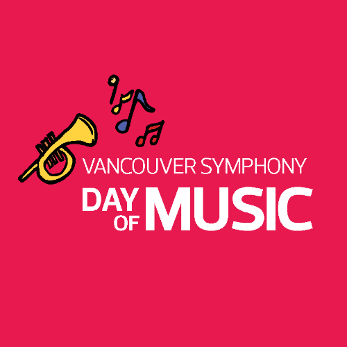 VSO Day of Music