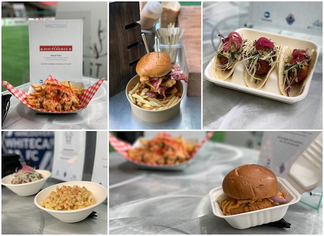 BCPlaceFood_2019