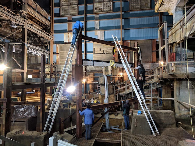 BritanniaMine_BOOM_BTS_UnderConstruction